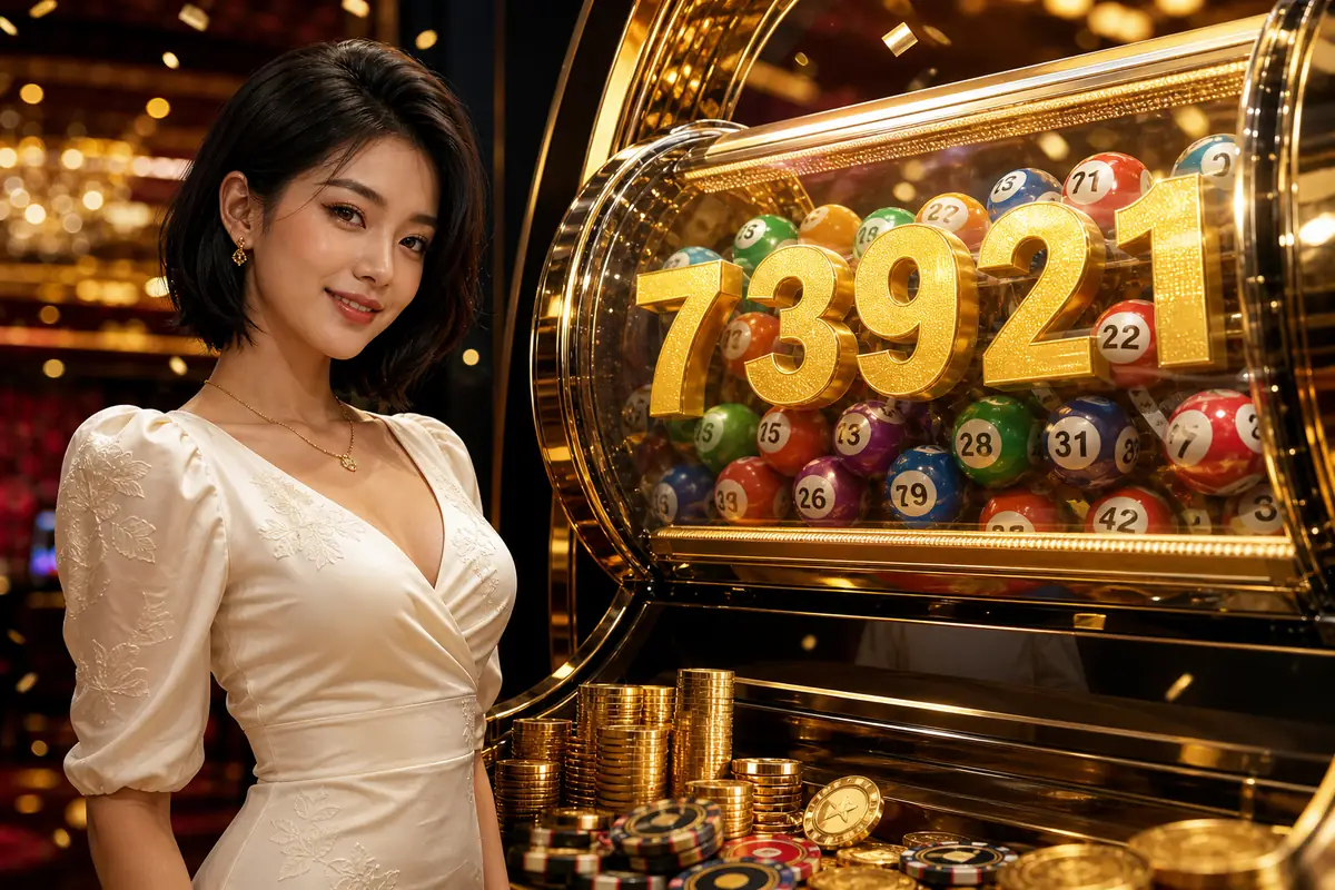 aya7777