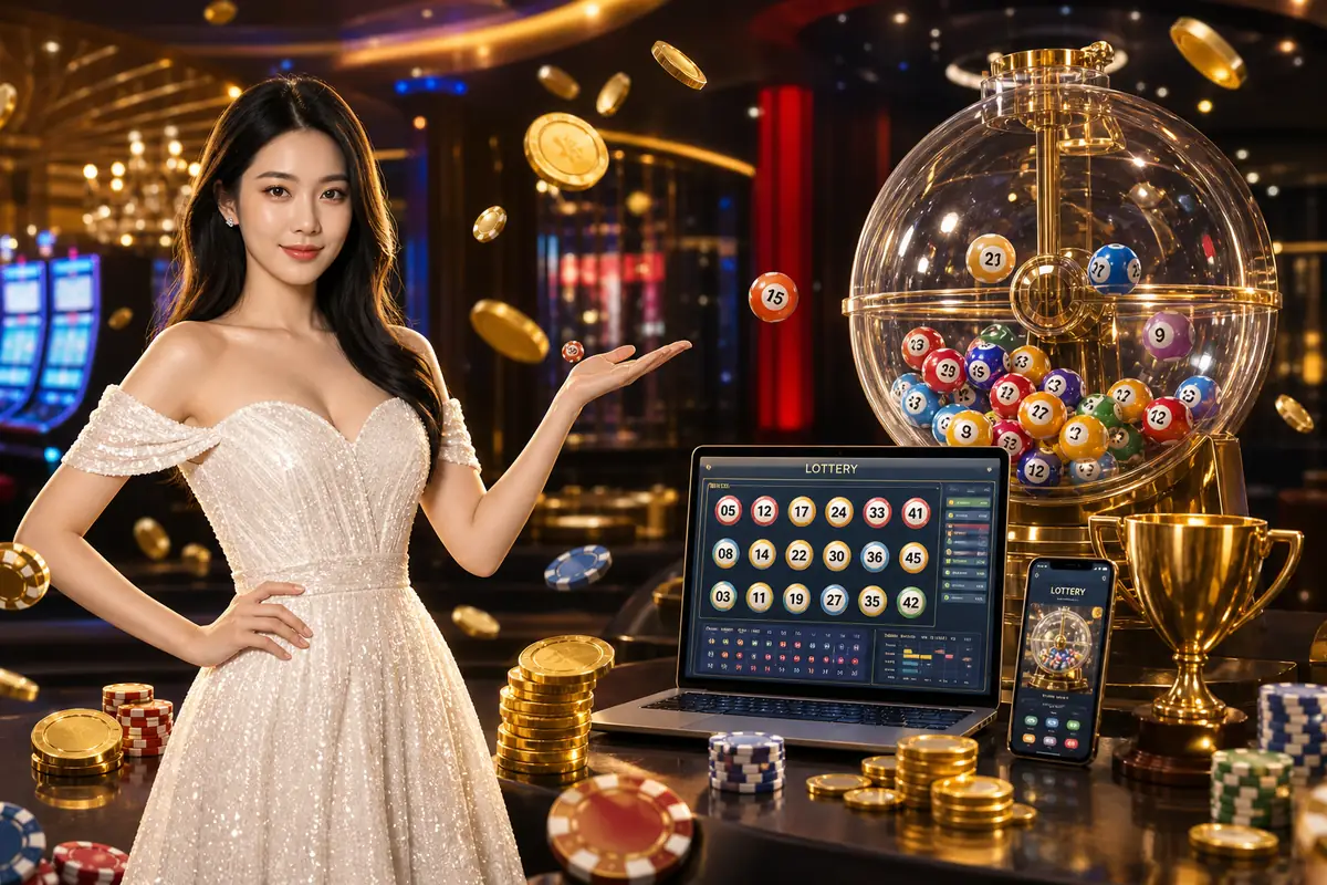 aya7777