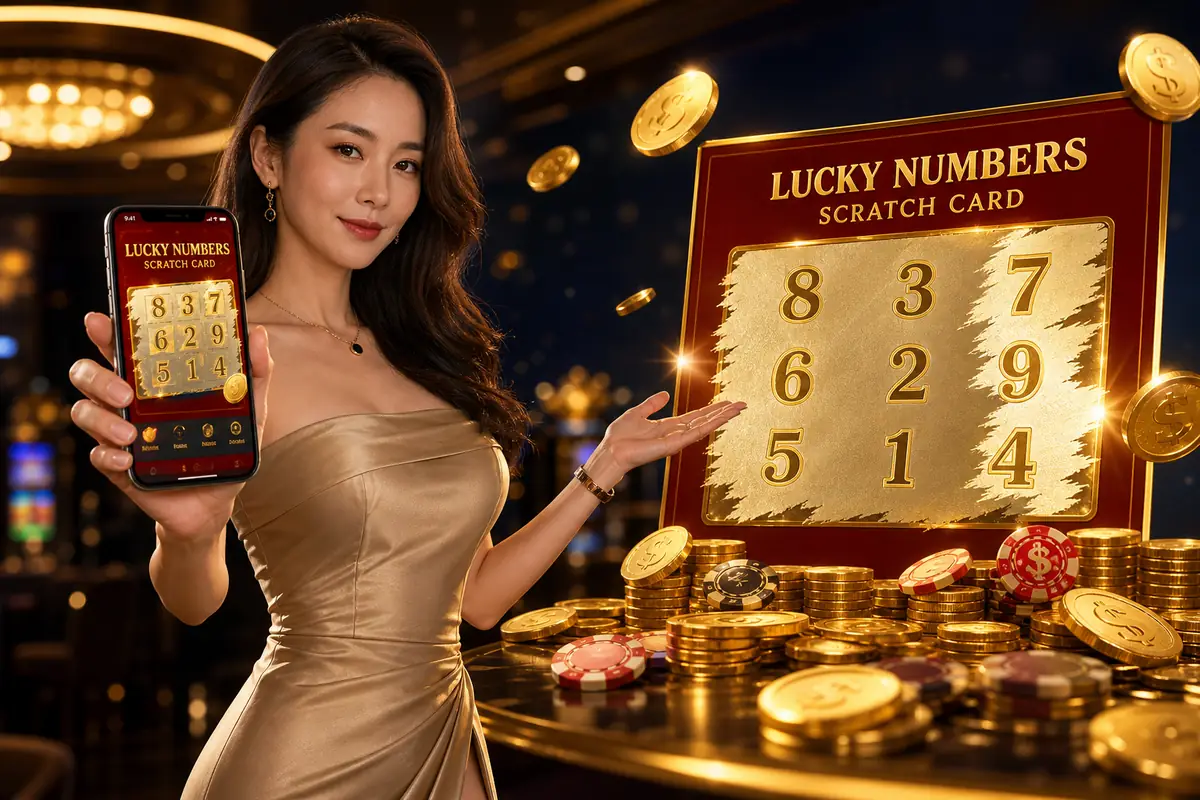 aya7777